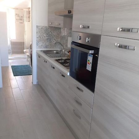 Casa Del Porto Apartment Savona Exterior photo