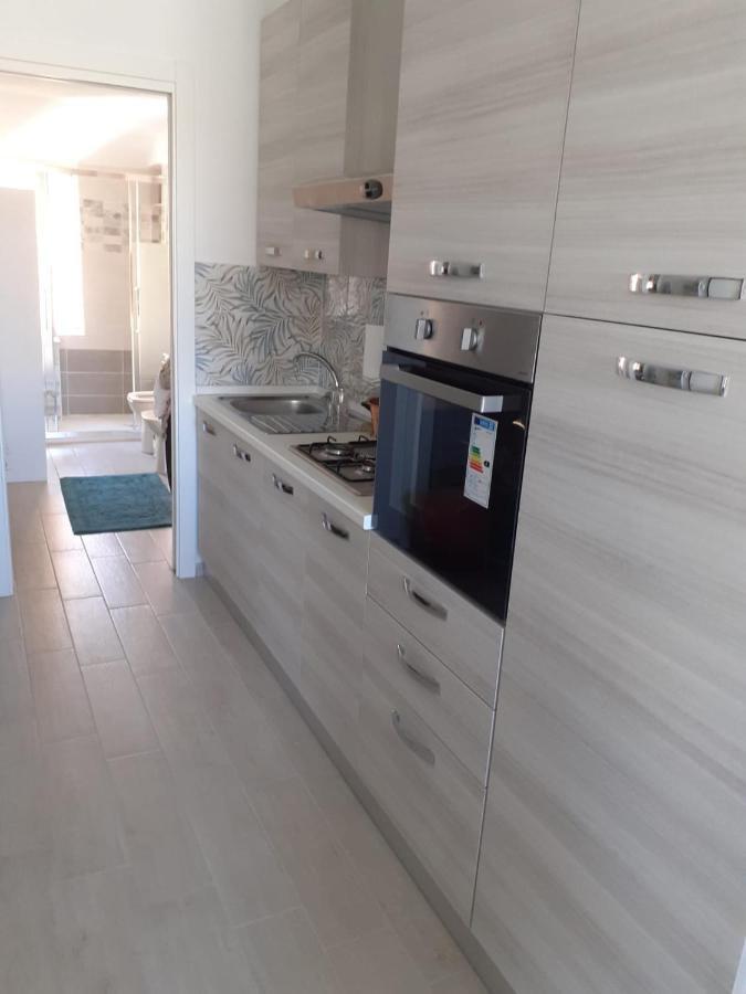 Casa Del Porto Apartment Savona Exterior photo